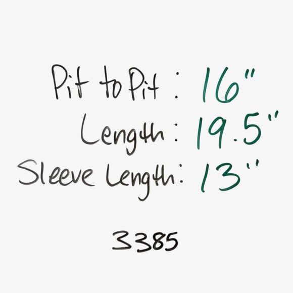 Anthropologie Lace Peplum Sweater Green XS Cable Knit‎ Boho Cottagecore - Picture 7 of 7